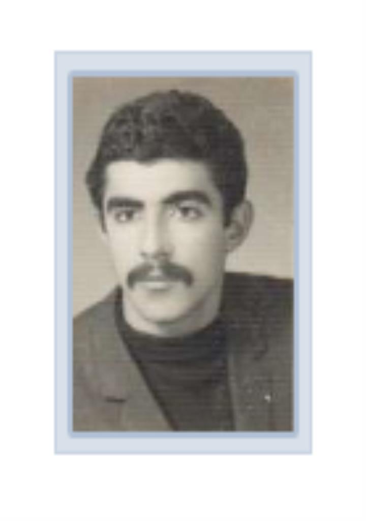 فاقد تصویر